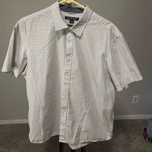 Michael Kors Dress shirt